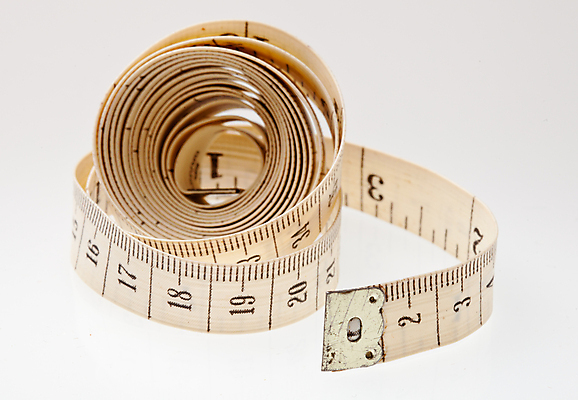 포토 JPG 해외이미지 음식 스포츠 컨셉 다이어트 아이디어 줄자 건강 사람없음 건강관리 정크푸드 먹기 날씬함 오브젝트 칼로리 배급 얇은 해외202004 해외포토 모션 자 관리 몸매 파일형식 이미지허브