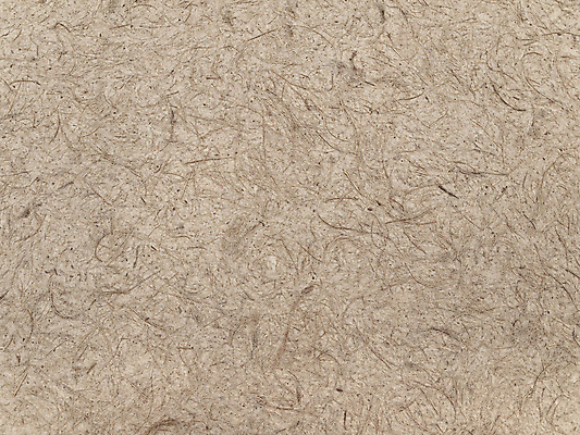 포토 JPG 해외이미지 백그라운드 표면 날씨 추상 사람없음 갈색 공백 수확 골동품 거친 삼베 질감 복고 캔버스 구김 그런지 세피아 옛날 노화 해외202004 해외포토 컬러 컨셉 무늬 농업 모션 촬영기법 파일형식 천_직물 이미지허브