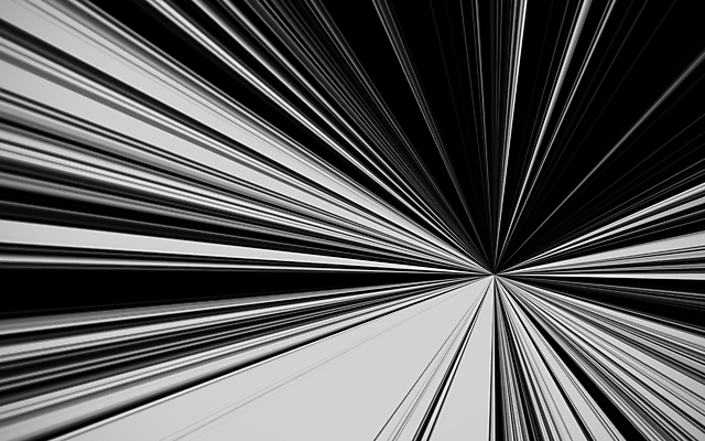 포토 JPG 해외이미지 디자인 포스터 별 선 백그라운드 크리스마스 겨울 일러스트 자연 하늘 추상 휴가 새로움 따뜻함 사람없음 그래픽 빛 햇빛 태양 일출 맑음 일몰 줄무늬 회색 에너지 광선 뜨거움 연도 복고 파열 노려봄 내추럴 강렬 광 그런지 생태학 화상 스타일 해외202004 해외일러스트 자연요소 계절 교육 기념일 컬러 컨셉 무늬 날씨 표정 노을 상처 생태계 파일형식 이미지허브