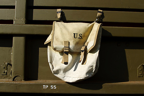 포토 JPG 해외이미지 가방 사람없음 초록색 수확 오브젝트 올리브 클립 스트랩 해외202004 해외포토 잡화 열매 컬러 농업 파일형식 이미지허브