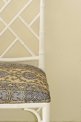 포토 JPG 해외이미지 디자인 벽 가구 의자 건축양식 주택 실내 사람없음 내부 목재 장식 한개 방 장비 흰색 고급 우아함 고독 오브젝트 반대 스타일 해외202004 해외포토 나무 1 건축 감정 컬러 생활용품 컨셉 재료 건물 파일형식 이미지허브