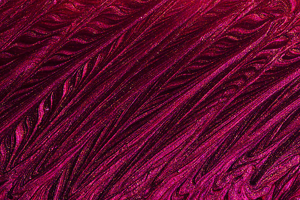 포토 JPG 해외이미지 백그라운드 사람없음 화장품 매니큐어 트렌드컬러 해외202004 비바마젠타 해외포토 컬러 뷰티 파일형식 이미지허브