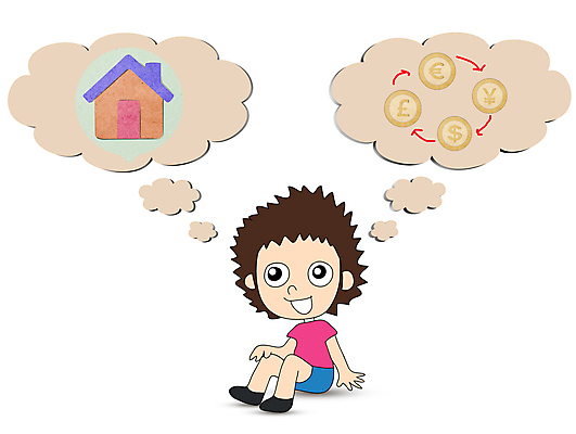 포토 JPG 해외이미지 모양 종이 백그라운드 컨셉 돈 일러스트 주택 미술 사람없음 그래픽 우주 달러 꿈 마음 그리기 만화 스케치 심볼 그림 클립 소유 해외202004 해외일러스트 모션 문화예술 건물 재산 파일형식 이미지허브