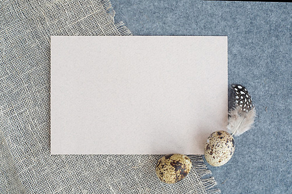 포토 JPG 해외이미지 전통 디자인 행복 종교 종이 음식 백그라운드 텍스트 휴가 부활절 프레임 사람없음 장식 계란 축제 봄 공백 수확 시골 축하 직물 인사 점 신용카드 편지 깃털 내추럴 메추리 아마 스타일 카피스페이스 해외202004 해외포토 계절 기념일 꽃 감정 컨셉 농업 금융 알 예절 파일형식 이미지허브