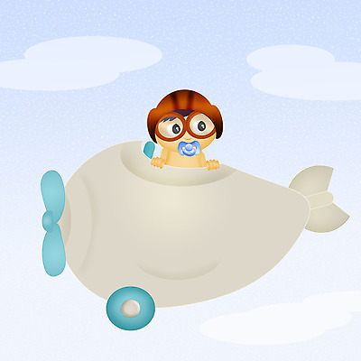 포토 JPG 해외이미지 남자 어린이 일러스트 비행기 이벤트 소년 사람없음 파란색 축하 아기 신생아 파일럿 노리개젖꼭지 엽서 세례 베이비샤워 해외202004 해외일러스트 직업 컬러 컨셉 항공교통 대중교통 사람 아기용품 편지 파일형식 이미지허브