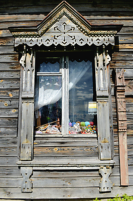 포토 JPG 해외이미지 전통 디자인 외관 문화 벽 건축양식 창문 유리 주택 프레임 미술 사람없음 목재 장식 마을 페인트 수확 화려 그림 복고 정사각형 러시아 뼈대 직사각형 목각 옛날 해외202004 해외포토 도형 나무 건축 유럽 컨셉 농업 재료 재질 문화예술 건물 파일형식 이미지허브