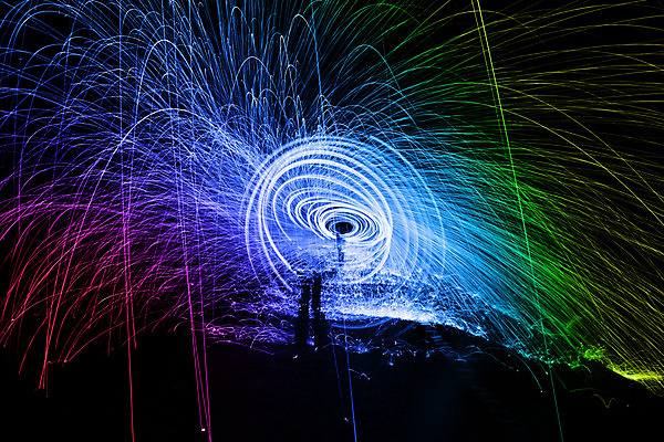 포토 JPG 해외이미지 디자인 분홍색 백그라운드 컨셉 패턴 곡선 일러스트 벽지 불 추상 따뜻함 미술 사람없음 장식 초록색 파란색 빛 컬러풀 파티 에너지 뜨거움 야간 위험 폭발 심볼 묘사 사인 질감 매움 연소 점화 화상 해외202004 해외포토 자연요소 선 컬러 무늬 문화예술 이벤트 맛 상처 파일형식 이미지허브