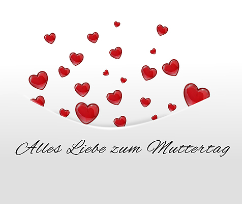 포토 JPG 해외이미지 디자인 감정 종이 백그라운드 일러스트 엄마 추상 봉투 기념 사랑 미술 이벤트 사람없음 그래픽 장식 빨간색 라벨 흰색 하트 마음 축하 신용카드 화려 떨어짐 주머니 5월 배열 열정 엘리먼트 파우치 프로젝트 효과 해외202004 해외일러스트 모양 컬러 컨셉 무늬 가방 가족 문화예술 프레임 금융 날짜 파일형식 이미지허브