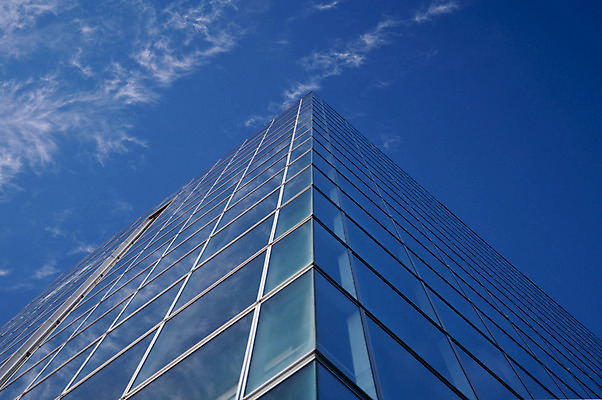 포토 JPG 해외이미지 건축물 비즈니스 건축양식 유리 하늘 주택 사람없음 건물 파란색 고층빌딩 거래 도시 가장자리 네덜란드 질감 타운 암스테르담 해외202004 해외포토 건축 유럽 컬러 재질 빌딩 둘레 파일형식 이미지허브