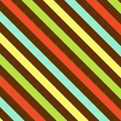 포토 JPG 해외이미지 디자인 선 백그라운드 오렌지 일러스트 벽지 추상 사람없음 그래픽 초록색 물 파란색 컬러풀 갈색 노란색 줄무늬 가을 복고 해외202004 해외일러스트 자연요소 계절 컬러 무늬 과일 파일형식 이미지허브