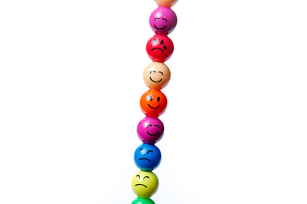 포토 JPG 해외이미지 행복 얼굴 컨셉 추상 창조 사랑 미술 사람없음 컬러풀 연필 펜 기쁨 표현 그리기 심볼 오브젝트 고립 해외202004 해외포토 감정 컬러 무늬 모션 문화예술 학용품 신체부위 필기구 파일형식 이미지허브