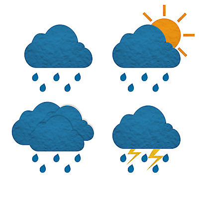 포토 JPG 해외이미지 구름 아이콘 디자인 계절 교육 백그라운드 패턴 자연 하늘 날씨 미술 풍경 사람없음 그래픽 파란색 컴퓨터 태양 꼬리표 쪽지 재활용 신용카드 거친 막대기 자르기 오브젝트 준비 질감 복고 점토 층 패드 고립 어려움 엘리먼트 옛날 해외202004 해외포토 자연요소 컬러 무늬 모션 문화예술 금융 전자제품 라벨 친환경 생태계 파일형식 이미지허브