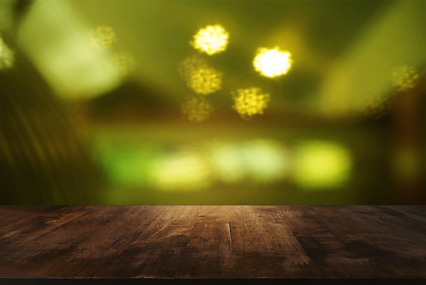 포토 JPG 해외이미지 템플릿 디자인 커피 음식 벽 백그라운드 비즈니스 창문 탁자 표면 추상 선반 주택 사람 사람없음 내부 건물 목재 장식 우주 상점 주방 식당 어둠 공백 카페 방 수확 상품 정상 소프트포커스 쇼핑몰 계산대 책상 질감 보케 질서 소매 거짓 블러 옛날 해외202004 해외포토 나무 건축물 음료 가구 무늬 농업 재료 촬영기법 예절 파일형식 이미지허브