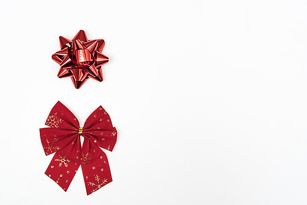 포토 JPG 해외이미지 디자인 기념일 리본 종이 백그라운드 크리스마스 일러스트 추상 휴가 새로움 발렌타인데이 선물 사랑 미술 이벤트 사람없음 장식 빨간색 빛 상자 파티 축제 놀람 덮개 흰색 축하 신용카드 생일 황금 우아함 실크 묶기 연도 심볼 오브젝트 활 매듭 테이프 패키지 고립 엘리먼트 해외202004 해외포토 감정 컬러 컨셉 무늬 모션 데이이벤트 문화예술 문구용품 표정 금융 뚜껑 직물 파일형식 이미지허브