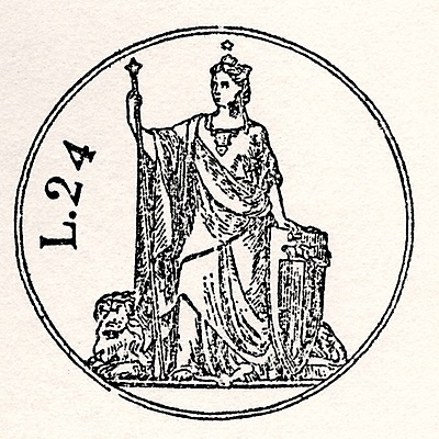 포토 JPG 해외이미지 여자 종이 선 일러스트 미술 사람없음 검은색 이탈리아 수확 우표 계량기 공화국 옛날 해외202004 해외포토 유럽 나라 컬러 농업 문화예술 사람 파일형식 이미지허브