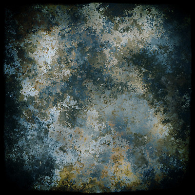 포토 JPG 해외이미지 접시 디자인 산업 벽 백그라운드 패턴 오렌지 벽지 표면 추상 사람없음 갈색 금속 손상 수확 점 얼룩 거친 떨어짐 낟알 철 타일 부식 질감 스크래치 시들음 구식 그런지 썩음 옛날 철강 효과 해외202004 해외포토 식기 컬러 컨셉 무늬 농업 과일 재질 파일형식 이미지허브