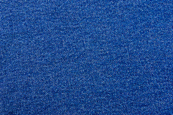 포토 JPG 해외이미지 전통 옷 백그라운드 패턴 바지 추상 사람없음 파란색 유행 재킷 청바지 직물 면 주머니 바느질 남색 질감 땀 캔버스 해군 섬유 서쪽 해외202004 해외포토 컬러 무늬 하의 군대 외투 방향 파일형식 이미지허브