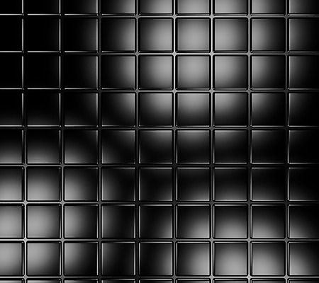 포토 JPG 해외이미지 모양 디자인 산업 선 벽 백그라운드 패턴 일러스트 건축양식 유리 벽지 표면 추상 벽돌 바닥 실내 미술 사람없음 내부 건물 그래픽 장식 빛 금속 검은색 어둠 목욕 블록 방 회색 욕실 수확 도자기 황금 보호 당구 타일 질감 정사각형 심플 대리석 모자이크 판 그런지 엘리먼트 스타일 해외202004 해외일러스트 도형 건축물 건축 컬러 컨셉 무늬 농업 재료 재질 문화예술 구기 청결 파일형식 이미지허브