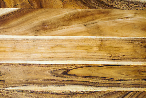 포토 JPG 해외이미지 디자인 벽 가구 백그라운드 패턴 자연 벽지 표면 날씨 추상 바닥 주택 외벽 사람없음 건물 목재 세로 울타리 갈색 줄무늬 수확 골동품 판넬 거친 널 낟알 목수 질감 목공예 잡동사니 내추럴 그런지 수목 옛날 줄서기 해외202004 해외포토 나무 직업 건축물 컬러 생활용품 무늬 농업 재료 모션 담장 공예 생태계 파일형식 이미지허브