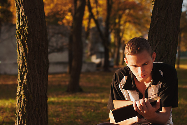 포토 JPG 해외이미지 나무 백인 라이프스타일 계절 공원 길 지구 잎 오렌지 자연 휴식 한명 사람 앉기 소년 야외 책 독서 노란색 일몰 가을 도시 싱글 문학 시트 해외202004 해외포토 서양인 식물 1 공공시설 남자 어린이 컬러 컨셉 과일 모션 생활 노을 생태계 파일형식 이미지허브