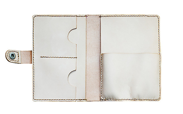 포토 JPG 해외이미지 디자인 종이 여행 백그라운드 패턴 비즈니스 사람없음 책 빨간색 초록색 갈색 우주 다이어리 쪽지 공책 공백 덮개 흰색 신용카드 가죽 오브젝트 싱글 질감 문서 여권 고립 해외202004 해외포토 컬러 무늬 문구용품 금융 사무용품 뚜껑 파일형식 이미지허브