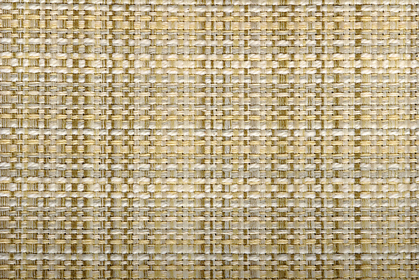 포토 JPG 해외이미지 식물 템플릿 디자인 종이 벽 백그라운드 잎 패턴 벽지 표면 사람없음 장식 알약 갈색 수확 골동품 덮개 시골 직물 거친 삼 메시지 삼베 향수 묘사 유기농 질감 복고 캔버스 자루 페이지 걸레 망사 내추럴 그런지 옛날 해외202004 해외포토 웰빙 컬러 무늬 농업 채소 약 화장품 뚜껑 청소도구 파일형식 천_직물 이미지허브