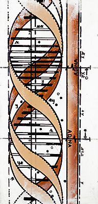 포토 JPG 해외이미지 모양 직업 디자인 백그라운드 컨셉 패턴 비즈니스 건축양식 추상 나선형 미술 사람없음 그래픽 약 펜 페인트 도시 얼룩 계획 DNA 스케치 사인펜 오브젝트 그림 질감 예술가 캔버스 장면 청사진 솜씨 진짜 펠트 아크릴 스타일 해외202004 해외포토 건축 무늬 의학 재질 문화예술 필기구 생명공학 파일형식 천_직물 이미지허브