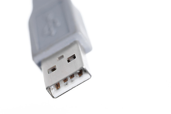 포토 JPG 해외이미지 선 백그라운드 이동 통신 기술 사람없음 야외 컴퓨터 디지털 자료 웹 장비 과학기술 정보 흰색 네트워크 플러그 코드 연결 접속 플라스틱 USB 묘사 속도 신호 전자 철사 지휘자 포트 잭 전송 고립 인터페이스 입력 채널 터미널 표준 하드웨어 해외202004 해외포토 컬러 컨셉 인터넷 재질 전자제품 음악가 파일형식 이미지허브