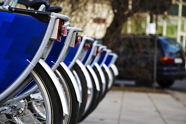 포토 JPG 해외이미지 라이프스타일 공원 스포츠 여행 백그라운드 비즈니스 교통시설 거리 건강 사람 사람없음 야외 파란색 환경 자전거 힘 장비 에너지 도시 바퀴 그룹 역 승차 오브젝트 에코 생태계 순환 타운 일반 대여 고용 렌탈 바이킹 임대 줄서기 페달 파리(프랑스) 해외202004 해외포토 공공시설 컬러 교통 모션 생활 경제 바이크 구직 시설 채용 파일형식 이미지허브