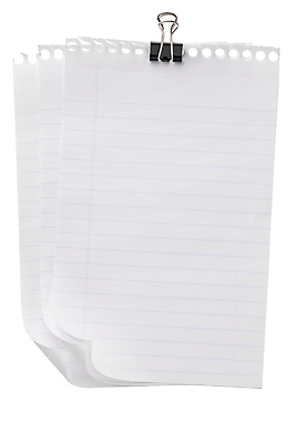 포토 JPG 해외이미지 교육 종이 사람없음 우주 사무용품 공책 자료 공백 오브젝트 사인 문서 클립 심플 시트 조언 카피스페이스 해외202004 해외포토 문구용품 파일형식 이미지허브