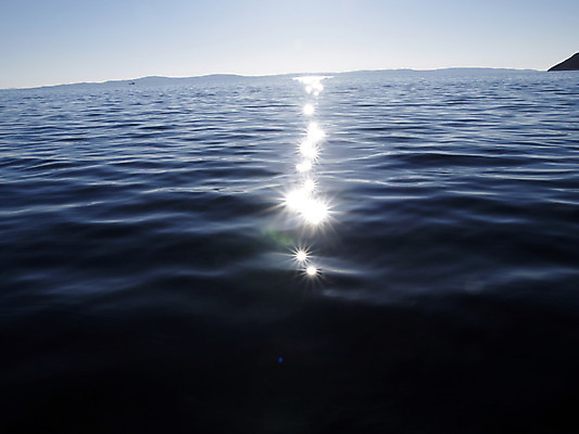 포토 JPG 해외이미지 구름 바다 자연 파노라마 사람없음 야외 물 빛 태양 우주 생태학 해외202004 해외포토 자연요소 교육 촬영기법 생태계 파일형식 이미지허브