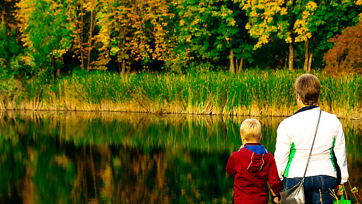 포토 JPG 해외이미지 나무 커플 드레스 공원 행복 호수 어린이 가족 자연 낚시 사람 풍경 소년 사람없음 야외 초록색 물 여름 강 걷기 가을 연못 개울 숲 해외202004 해외포토 자연요소 식물 옷 계절 공공시설 남자 감정 컬러 관계 모션 레저 생태계 파일형식 이미지허브