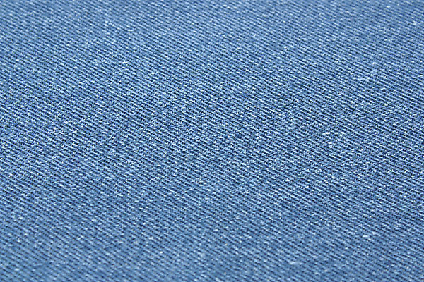 포토 JPG 해외이미지 백그라운드 사람없음 갈색 금속 검은색 벨트 해외202004 해외포토 잡화 컬러 재질 파일형식 이미지허브