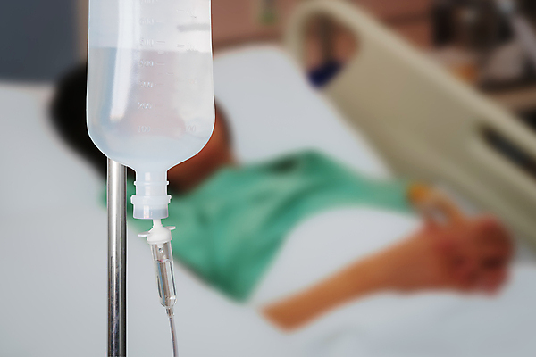 포토 JPG 해외이미지 건강 병원 서기 사람없음 치료 약 방 고통 흐름 환자 긴급 죽음 액체 수술 떨어짐 질병 무서움 서비스 튜브 주사약 외과 테라피 정맥 순서 돌봄 종양 치유 투입 의료성형뷰티 살균 해외202004 해외포토 감정 컨셉 의학 모션 뷰티 혈관 파일형식 이미지허브