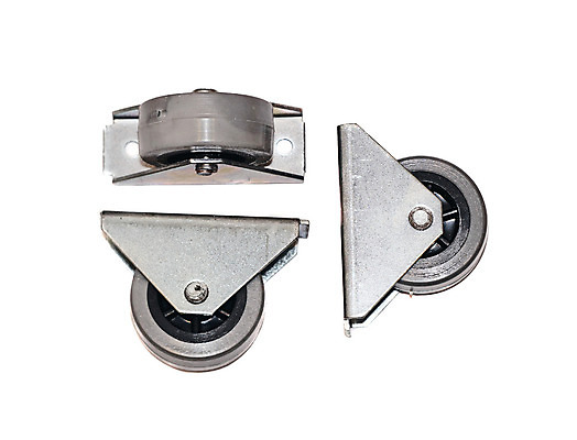 포토 JPG 해외이미지 가구 백그라운드 부분 사람없음 빛 금속 장비 흰색 기구 공구 고리 은색 철 오브젝트 서식 고립 철강 하드웨어 해외202004 해외포토 컬러 생활용품 재질 컴퓨터 도구 파일형식 이미지허브