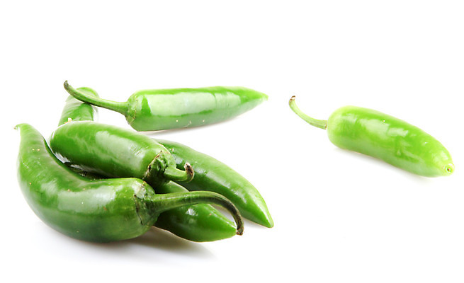 포토 JPG 해외이미지 식물 음식 백그라운드 채소 재료 자연 고추 파프리카 건강 요리 사람없음 초록색 주방 흰색 신선 뜨거움 양념 먹기 향신료 오브젝트 유기농 매움 날것 후추 고립 채식주의자 할라피뇨 해외202004 해외포토 웰빙 컬러 모션 맛 생태계 채식 향미료 파일형식 이미지허브