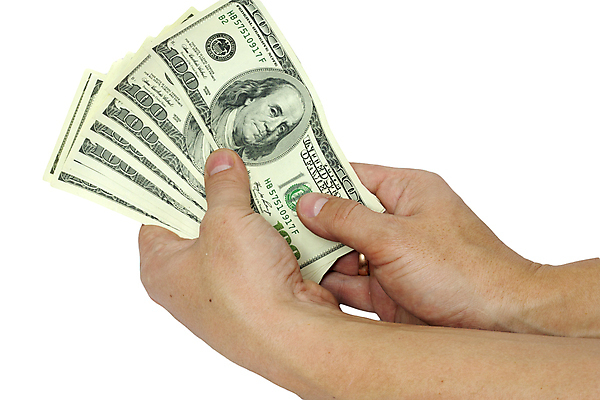 포토 JPG 해외이미지 손 종이 지폐 돈 성공 사람 사람없음 금융 계단 달러 펼침 흰색 그룹 재산 심볼 계산서 고립 많음 해외202004 해외포토 컬러 컨셉 모션 신체부위 경제 파일형식 이미지허브