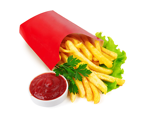 포토 JPG 해외이미지 실내 사람없음 감자튀김 케첩 해외202004 해외포토 감자 내부 튀김 소스_음식 파일형식 이미지허브