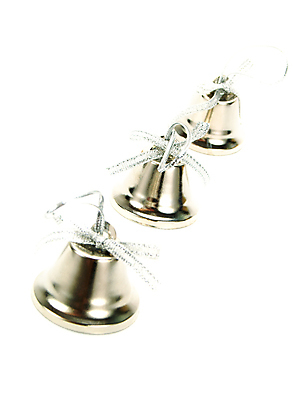 포토 JPG 해외이미지 전통 리본 전통문화 선 크리스마스장식 크리스마스 겨울 휴가 창조 사람없음 장식 빛 축제 회색 종 흰색 축하 은색 오브젝트 만족 흰배경 노엘 줄서기 크리스마스이브 핸드메이드 해외202004 해외포토 계절 기념일 감정 문화 컬러 백그라운드 컨셉 모션 파일형식 이미지허브