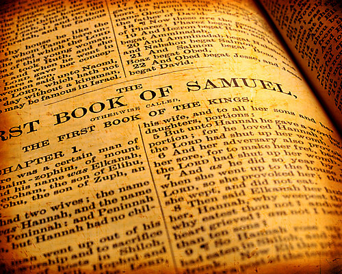 포토 JPG 해외이미지 영어 기독교 종교 십자가 노래 텍스트 부활절 새로움 사람없음 책 단어 스터디 교회 믿음 성경 골동품 기도 오픈 예수 성자 닫기 축복 인쇄 왕 읽기 통로 증거 페이지 신성 묵주 복음 신앙심 옛날 해외202004 해외포토 문자 기념일 감정 음악 컨셉 종교용품 종교건축 모션 건물 학습 신_종교 파일형식 이미지허브