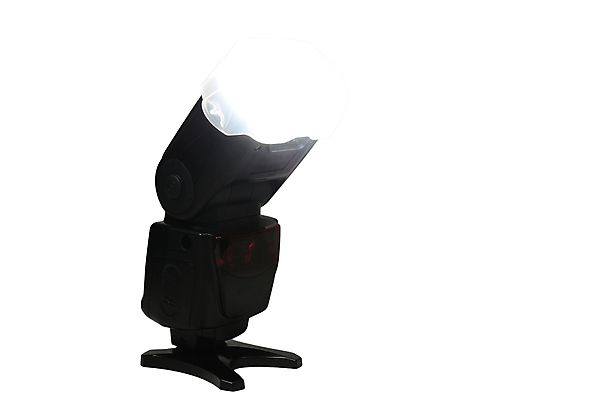 포토 JPG 해외이미지 직업 1 백그라운드 전구 조명 서기 사람없음 전자제품 빛 반사 카메라 디지털 검은색 사진촬영 힘 장비 흰색 램프 손전등 오브젝트 흰배경 각도 전자 슛 문학 스포트라이트 빛망울 반사경 고립 해외202004 해외포토 컬러 모션 촬영 파일형식 이미지허브