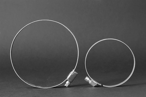 포토 JPG 해외이미지 산업 줄 조각 백그라운드 부분 넥타이 안전 사람없음 금속 검은색 힘 장비 화물 잡기 도움 황금 수리 은색 철 오브젝트 속도 보따리 잠금 철사 무거움 긴장 제비 고립 설치 스트랩 압력 엘리먼트 평야 많음 해외202004 해외포토 잡화 감정 컬러 컨셉 모션 자연 재질 조류 운송업 무게 보안 파일형식 이미지허브