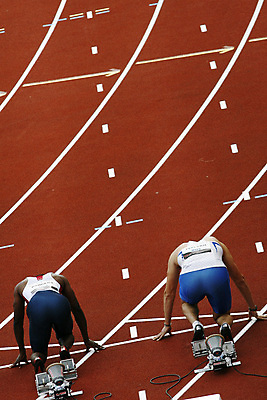 포토 JPG 해외이미지 모양 라이프스타일 도로 스포츠 건강 사람없음 야외 그래픽 달리기 조깅 숫자 에너지 아내 달리기선수 선로 해외202004 해외포토 문자 길 교통시설 모션 생활 운동 육상선수 파일형식 이미지허브
