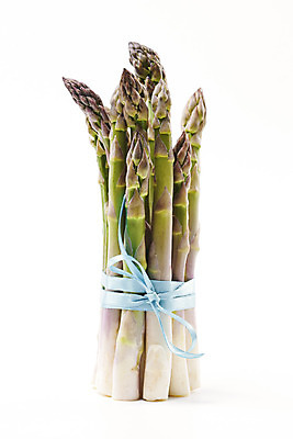 포토 JPG 해외이미지 접시 잡화 계절 아시아 창 음식 줄기 백그라운드 농업 다이어트 채소 재료 태국 자연 건강 그림자 요리 서기 동양인 사람없음 옆모습 초록색 반사 새싹 식사 봄 샐러드 흰색 신선 맛 수증기 다발 허브 활 유기농 아스파라거스 날것 레시피 내추럴 고립 숙성 채식주의자 해외202004 해외포토 식물 식기 웰빙 나라 산업 무기 뷰포인트 컬러 컨셉 모션 인종 생태계 채식 파일형식 이미지허브