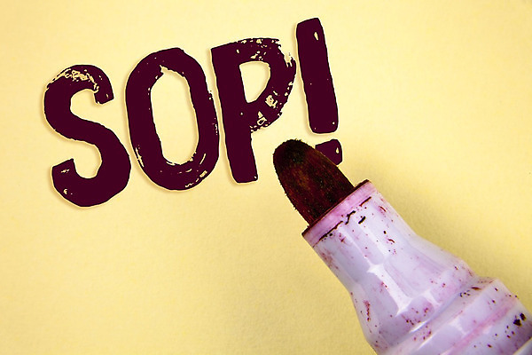 포토 JPG 해외이미지 산업 포즈 지도 비즈니스 가이드 성공 아이디어 설명 사람없음 사무실 업무 수술 어플리케이션 제조 목표 결과 계획 대표 비전 규칙 해결 순서 경영 골 마케팅 방법 승인 정책 조언 지원 표준 목차 해외202004 해외포토 직업 컨셉 의학 모션 치료 작업 파일형식 이미지허브