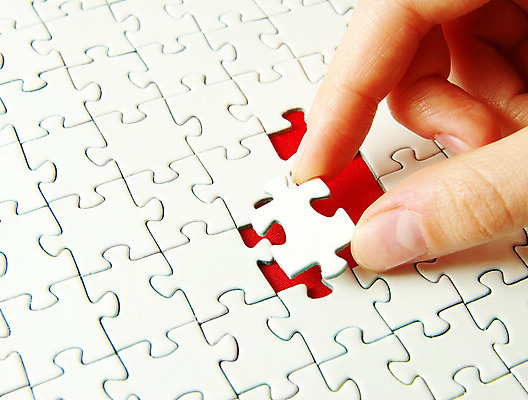 포토 JPG 해외이미지 손 조각 컨셉 비즈니스 부분 성공 아이디어 함께함 관리 사람없음 게임 잡기 업무 퍼즐 그룹 연결 싸움 동맹 명령 인내 지원 통일 해외202004 해외포토 모션 놀이 신체부위 작업 파일형식 이미지허브