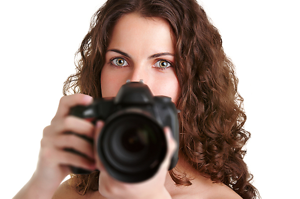 포토 JPG 해외이미지 백인 직업 응시 여자 행복 갈색머리 한명 미소 취미 카메라 디지털 사진촬영 장비 흰색 잡기 기자 사진사 그림 고립 해외202004 해외포토 서양인 1 헤어스타일 시선 감정 컬러 모션 표정 사람 전자제품 촬영 작가 파일형식 이미지허브