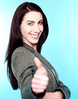 포토 JPG 해외이미지 백인 직업 여자 교육 행복 포즈 백그라운드 회사 비즈니스 CEO 사업가 성공 한명 미소 성인 비즈니스우먼 자신감 시원함 심볼 사인 컨설턴트 경영자 비서 경영 고립 승인 스타일 해외202004 해외포토 서양인 1 감정 컨셉 표정 사람 직장인 전문직 상담 리더 파일형식 이미지허브