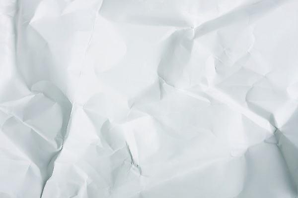 포토 JPG 해외이미지 종이 백그라운드 표면 사람없음 금속 공백 손상 흰색 거친 주름 질감 문서 찢어짐 찌그러짐 구김 그런지 해외202004 해외포토 컬러 컨셉 모션 재질 파일형식 이미지허브