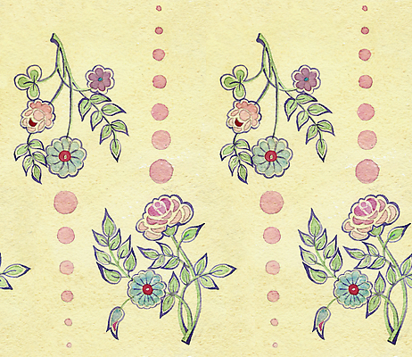 포토 JPG 해외이미지 식물 전통 디자인 꽃 종이 분홍색 꽃다발 백그라운드 잎 꽃무늬 패턴 일러스트 자연 벽지 추상 수채화 미술 사람없음 장식 파란색 연필 장미 수확 벚꽃 직물 화려 클래식 그림 질감 복고 윤곽 구식 빅토리아 옛날 해외202004 해외일러스트 컬러 컨셉 무늬 농업 문화예술 학용품 필기구 생태계 파일형식 이미지허브